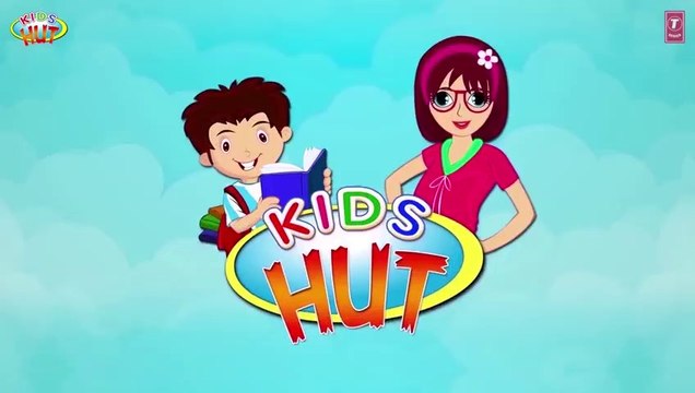 STORIES Kids Stories In English - Story Compilation For Kids English Stories By Kids Hut