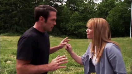 Jingles the Clown (2009) | Official Trailer – A Haunting Return to the Scene of the Horror 🎪