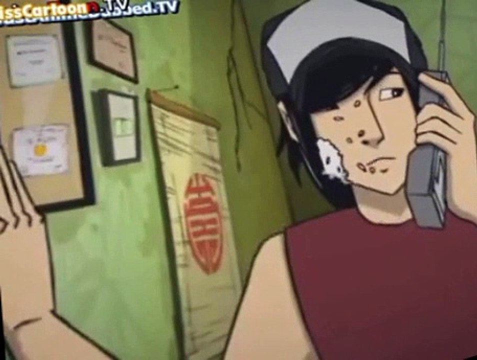 Three Delivery E003