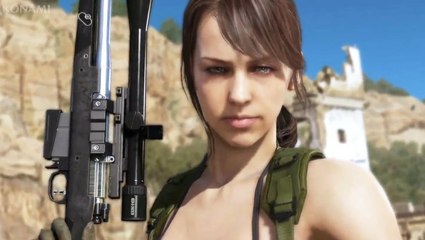10 Dumbest Plot Reveals In Gaming History