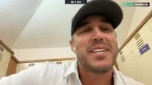 FULL VIDEO EPISODE: Brooks Koepka, Dan Rapaport Live From The PGA Championship, Nuggets Win Game 1, NBA Lottery   Guys On Chicks