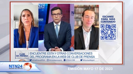 Informe de la OEA advierte que reformas en Vzla. perpetúan la impunidad