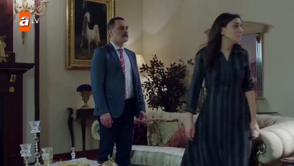 Alas Rotas (Kanatsiz Kuslar), Capitulo 138 en español