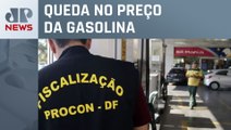 Senacon vai monitorar preços dos combustíveis em todo o país