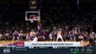 _That's A Job For..._ Anthony Davis - Presented By Jiffy Lube _ CBS Sports