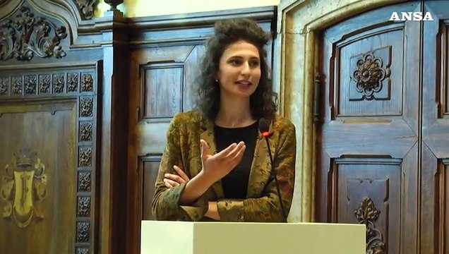 Premio Impresa Ambiente, Ferrero: Economia circolare nel tessile per ridurre impatto