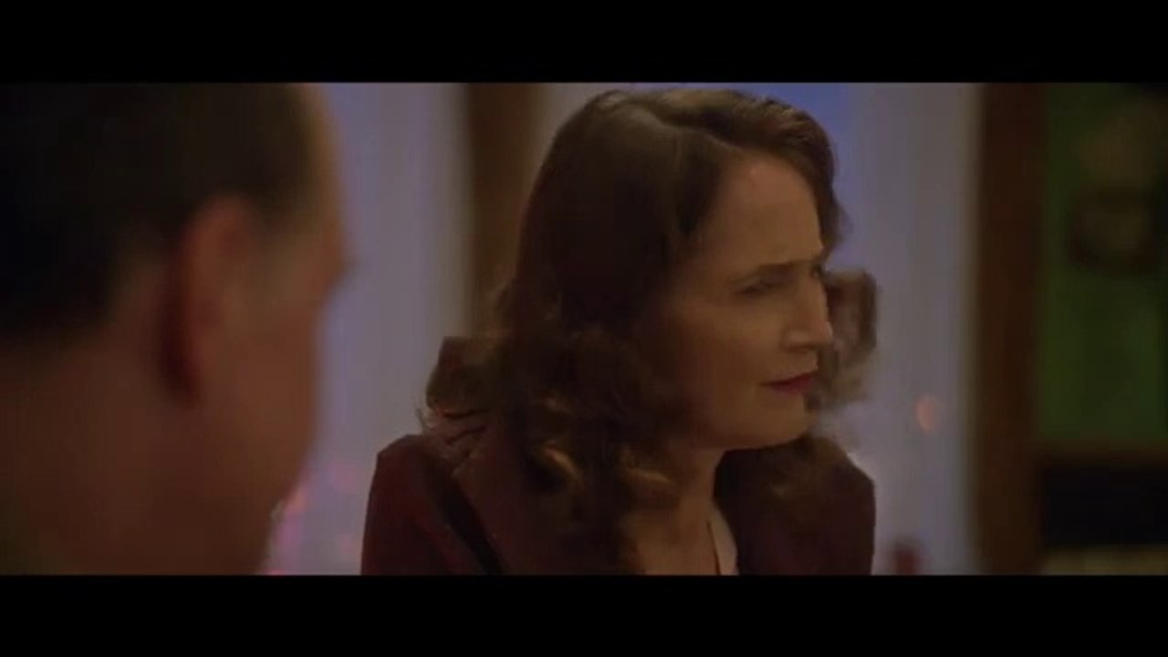 BROOKLYN 45 Official Trailer (2023)