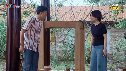 Khám Phá Tập 8 - Những Điều Bạn Không Nên Bỏ Lỡ! 🎬