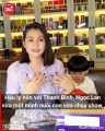 Thanh Bình và Ngọc Lan hậu 4 năm ly hôn: Ngọc Lan toàn tâm toàn ý lo cho con, làm gì cũng nghĩ đến con đầu tiên