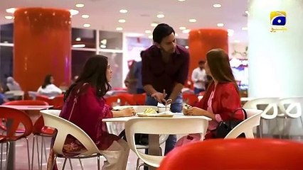 Bojh Episode 18 Promo - Tomorrow at 7-00 PM Only On Har Pal Geo