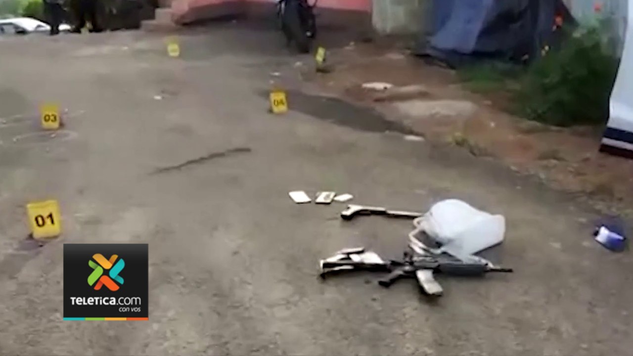 tn7-Se-cree-que-en-dos-casas-hay-armamento-y-municiones-tras-captura-de-20-hombres-en-Limón-170523