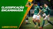 Palmeiras dá grande passo para as quartas da Copa do Brasil - LANCE! Rápido