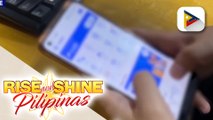 BSP: Phishing at hindi hacking ang nangyari sa ilang digital accounts ng GCash...