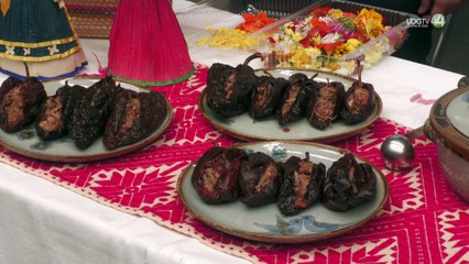 Con encuentro culinario, recaudan fondos para pacientes del Hospitalito en Zapopan