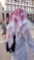 Madina umrah Hajj _ Madina munawara live