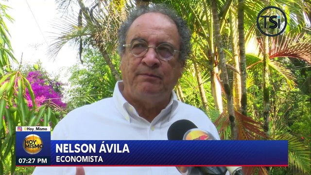 Economistas advierten sobre consecuencias de adherirse al CAF