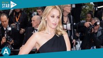 Ludivine Sagnier épaule nue, Elodie Bouchez en décolleté plongeant : divines au Festival de Cannes