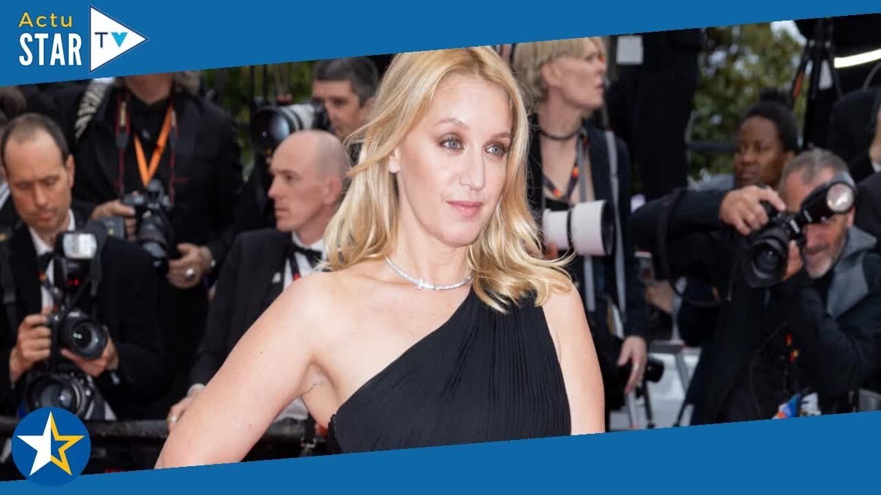 Ludivine Sagnier épaule nue, Elodie Bouchez en décolleté plongeant : divines au Festival de Cannes