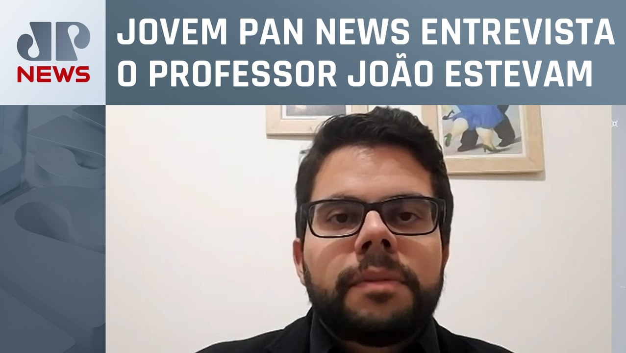 Professor explica decisão do presidente do Equador em dissolver o parlamento do país