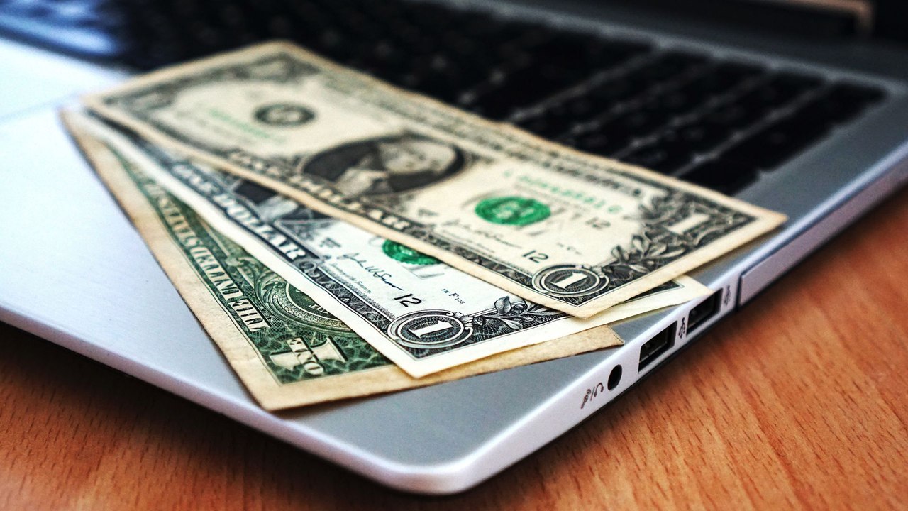 ¿Cuáles serían las repercusiones si Estados Unidos cae en default?