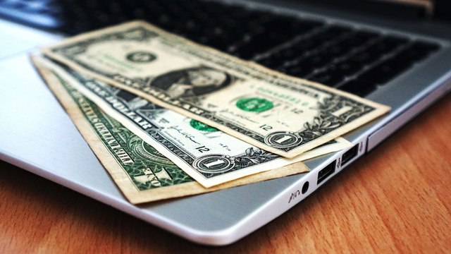 ¿Cuáles serían las repercusiones si Estados Unidos cae en default?