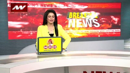 सिद्धारमैया होंगे कर्नाटक के अगले सीएम, डीके शिवकुमार बनेंने डिप्टी सीएम