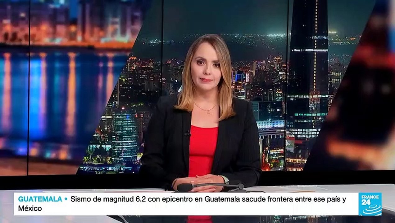 Inundaciones en el norte de Italia dejan al menos nueve muertos y varios desaparecidos