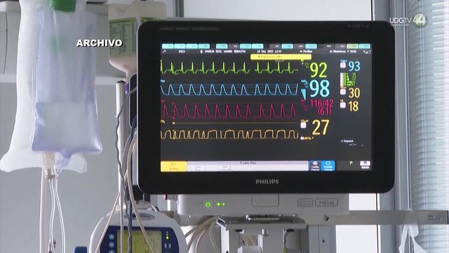 Proponen diputados de Hagamos que en Jalisco se permita la eutanasia o el derecho a “bien morir”