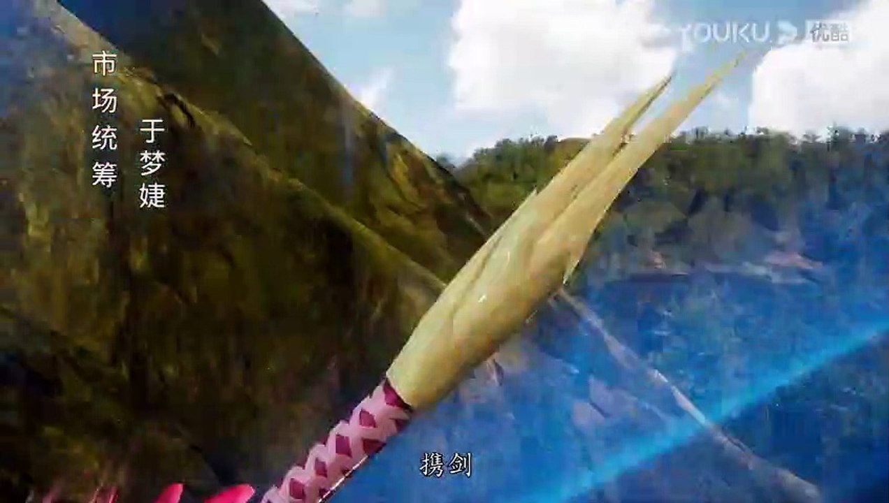 LOSD_S2_Ep37
