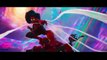 SPIDER-MAN- ACROSS THE SPIDER-VERSE (PART ONE) - Final Trailer (2023) Sony Pictures (HD)