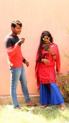 Best funny video 2023 indian funny video comedy video Dailymotion video viral