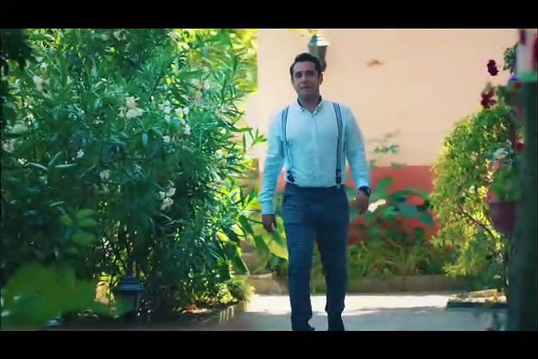 Chaturbinsha vdo
