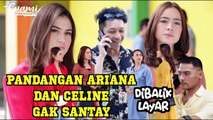 KESERUAN SUAMI PENGGANTI, KIRA KIRA CELINE DAN ARIANA NGELIATIN SIAPA YA