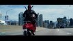 Marvel Studios’ Deadpool 3 - The Trailer (2024) Ryan Reynolds & Hugh Jackman Wolverine Movie (HD)