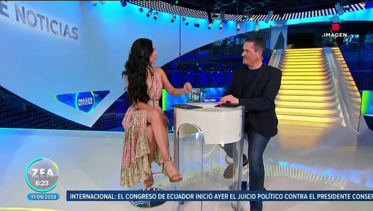 ¡Adidas lanzaría tenis de concha dulce!