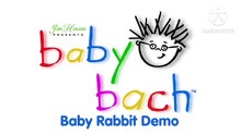 Baby Bach: Baby Rabbit Demo (2023)