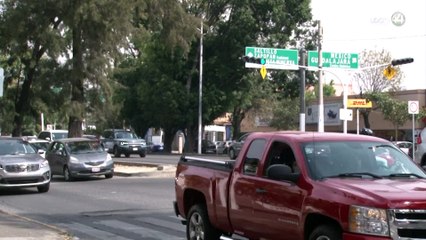 Sin freno a política inmobiliaria, no habrá presupuesto que valga para acabar con inundaciones