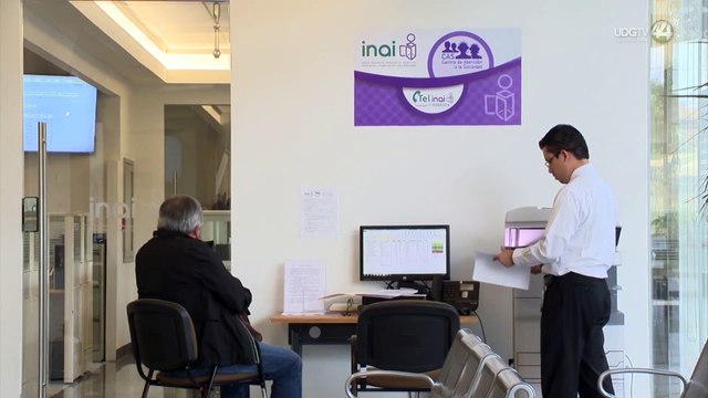 EL ITEI de Jalisco y otros organismos, se alistan a la Defensa del INAI a través de reformas