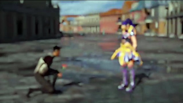 BGMI EDITING TOP 10 PUBG EDITING