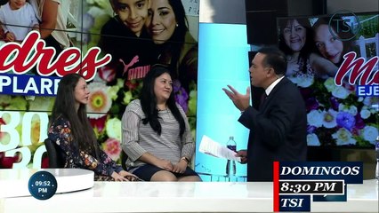 Hoy Mismo Estelar - 17 de Mayo de 2023