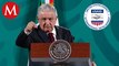 USAID responde a los señalamientos de Andrés Manuel López Obrador