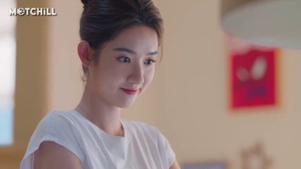 Tình Yêu Anh Dành Cho Em Tập 13 Vietsub