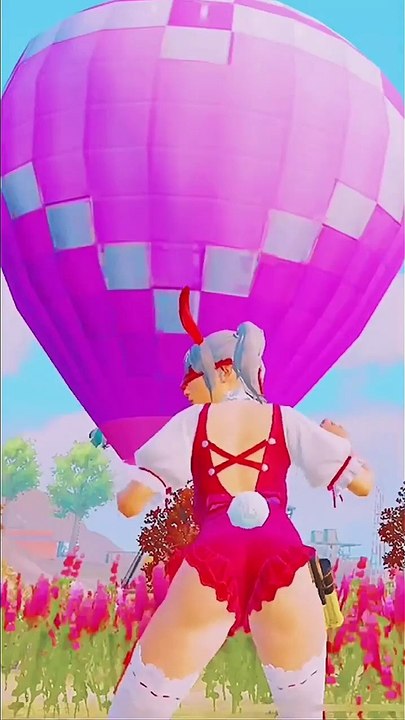 PUBG MOBiLE  MONTAGE EDITING || BGMI MONTAGE EDITING IN ALIGHT MOTION