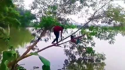 kompilasi video lucu dan mengocok perut, asli ngakak pastinya