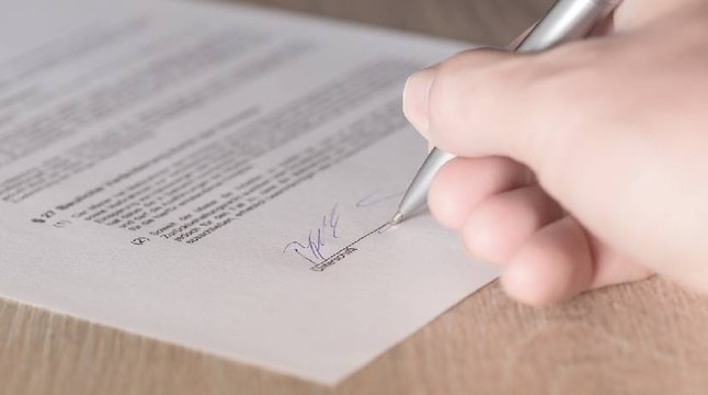 Reforma laboral: así quedó la jornada nocturna y los recargos en el proyecto radicado