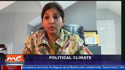 UNC: WORK NEEDED FOR JUDGE ALONE TRIAL BILL