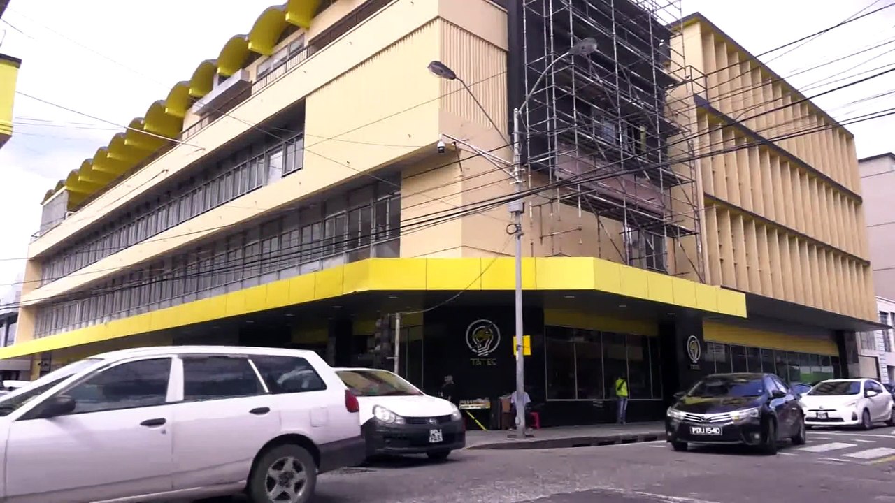 LICENCE SYSTEM FOR SOLAR & WIND POWER AT HOMES