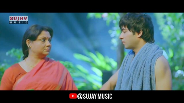 ও একা মনে প্রশ্ন শুধু | Tor Nam | তোর নাম | Bengali Movie Sed Video Song | Sujay Music