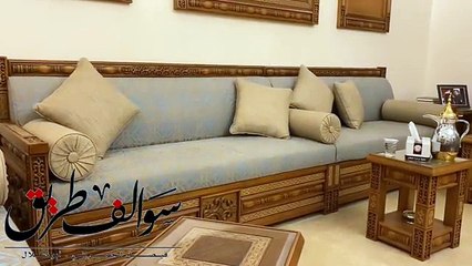 442 - قصة صبري الغلبان !! سوالف طريق