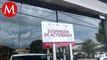 Suspenden dos clínicas en Matamoros, tras casos de meningitis de pacientes de EU y México